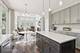 1135 Tyme, Gurnee, IL 60031