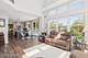 1135 Tyme, Gurnee, IL 60031
