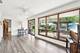 307 Dwight, Joliet, IL 60436