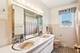 307 Dwight, Joliet, IL 60436