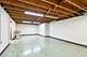 307 Dwight, Joliet, IL 60436