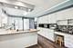 307 Dwight, Joliet, IL 60436