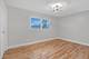 274 University, Buffalo Grove, IL 60089