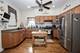 2231 N Lawndale, Chicago, IL 60647