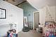 2231 N Lawndale, Chicago, IL 60647