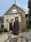 2231 N Lawndale, Chicago, IL 60647