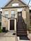 2231 N Lawndale, Chicago, IL 60647