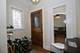 2231 N Lawndale, Chicago, IL 60647