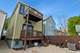 5127 S Artesian, Chicago, IL 60632