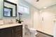 5127 S Artesian, Chicago, IL 60632