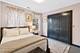 5127 S Artesian, Chicago, IL 60632