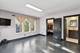 5127 S Artesian, Chicago, IL 60632