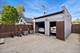 5127 S Artesian, Chicago, IL 60632