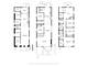 5127 S Artesian, Chicago, IL 60632