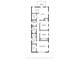 5127 S Artesian, Chicago, IL 60632