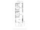 5127 S Artesian, Chicago, IL 60632
