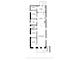 5127 S Artesian, Chicago, IL 60632