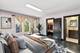 5127 S Artesian, Chicago, IL 60632