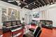 5127 S Artesian, Chicago, IL 60632