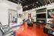 5127 S Artesian, Chicago, IL 60632