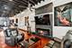 5127 S Artesian, Chicago, IL 60632