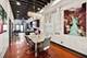 5127 S Artesian, Chicago, IL 60632