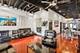 5127 S Artesian, Chicago, IL 60632