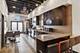5127 S Artesian, Chicago, IL 60632