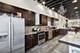 5127 S Artesian, Chicago, IL 60632