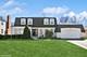 2028 Creekside, Wheaton, IL 60189