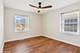 2028 Creekside, Wheaton, IL 60189