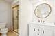 2028 Creekside, Wheaton, IL 60189