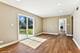 2028 Creekside, Wheaton, IL 60189