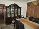 1525 Gunderson, Berwyn, IL 60402