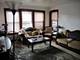 1525 Gunderson, Berwyn, IL 60402