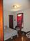 1525 Gunderson, Berwyn, IL 60402