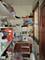 1525 Gunderson, Berwyn, IL 60402