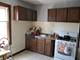 1525 Gunderson, Berwyn, IL 60402