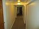 1525 Gunderson, Berwyn, IL 60402