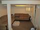 1525 Gunderson, Berwyn, IL 60402