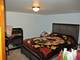 1525 Gunderson, Berwyn, IL 60402