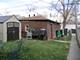 1525 Gunderson, Berwyn, IL 60402
