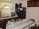 1525 Gunderson, Berwyn, IL 60402
