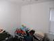 1525 Gunderson, Berwyn, IL 60402
