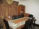 1525 Gunderson, Berwyn, IL 60402
