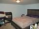 1525 Gunderson, Berwyn, IL 60402