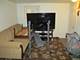 1525 Gunderson, Berwyn, IL 60402