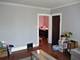 1525 Gunderson, Berwyn, IL 60402