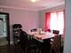 1525 Gunderson, Berwyn, IL 60402