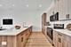 1626 W Hastings Unit 100, Chicago, IL 60608